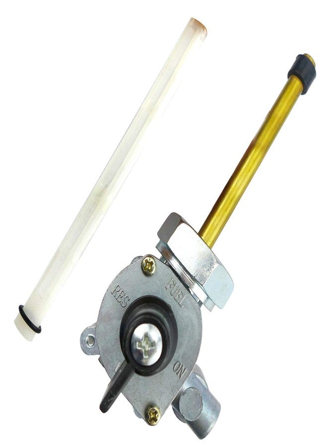 AUGREX Honda VT750C Shadow Petcock 16950-MEG-023 - Fuel Tank Switch - Image 1